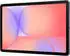 Samsung Galaxy Tab S10 Lite 256GB 5G grau