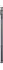 Samsung Galaxy Tab S10 Lite 256GB 5G grau