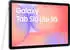 Samsung Galaxy Tab S10 Lite 256GB 5G grau