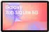 Samsung Galaxy Tab S10 Lite 256GB 5G grau