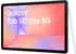 Samsung Galaxy Tab S10 Lite 256GB 5G grau