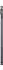 Samsung Galaxy Tab S10 Lite 256GB 5G grau