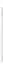 Samsung Galaxy Tab S10 Lite 256GB 5G grau