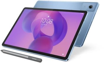 Lenovo IdeaTab ZAFM0435IT