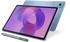 Lenovo IdeaTab ZAFM0435IT