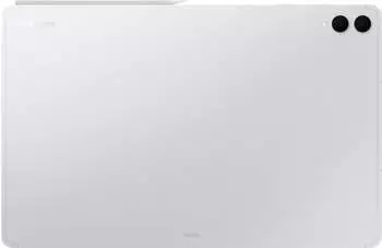 Samsung Galaxy Tab S11 Ultra 256GB/12GB WiFi silber – Vielseitiger Begleiter für Arbeit und Freizeit