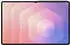 Samsung Galaxy Tab S11 Ultra