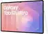 Samsung Galaxy Tab S11 Ultra