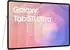 Samsung Galaxy Tab S11 Ultra