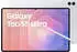 Samsung Galaxy Tab S11 Ultra