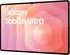 Samsung Galaxy Tab S11 Ultra 256GB/12GB WiFi grau