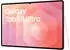 Samsung Galaxy Tab S11 Ultra 256GB/12GB WiFi grau