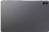 Samsung Galaxy Tab S11 Ultra 256GB/12GB WiFi grau