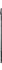 Samsung Galaxy Tab S11 Ultra 256GB/12GB WiFi grau