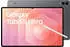 Samsung Galaxy Tab S11 Ultra 256GB/12GB WiFi grau