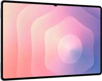 Samsung Galaxy Tab S11 Ultra 512GB/12GB WiFi silber – Vielseitiger Allrounder mit fortschrittlichen KI-Funktionen