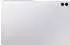 Samsung Galaxy Tab S11 Ultra 512GB/12GB WiFi silber