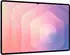 Samsung Galaxy Tab S11 Ultra 512GB/12GB WiFi silber
