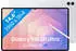 Samsung Galaxy Tab S11 Ultra 512GB/12GB WiFi silber