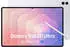 Samsung Galaxy Tab S11 Ultra 512GB/12GB WiFi silber