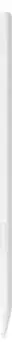 Samsung Galaxy Tab S11 Ultra 512GB/12GB WiFi grau – Vielseitigkeit trifft auf Leistung