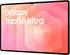 Samsung Galaxy Tab S11 Ultra 512GB/12GB WiFi grau