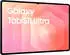 Samsung Galaxy Tab S11 Ultra 512GB/12GB WiFi grau