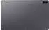 Samsung Galaxy Tab S11 Ultra 512GB/12GB WiFi grau