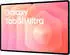 Samsung Galaxy Tab S11 Ultra 1TB/16GB WiFi grau