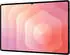 Samsung Galaxy Tab S11 Ultra 1TB/16GB WiFi grau