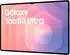 Samsung Galaxy Tab S11 Ultra 1TB/16GB WiFi silber