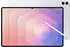Samsung Galaxy Tab S11 Ultra 1TB/16GB WiFi silber