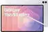 Samsung Galaxy Tab S11 Ultra 1TB/16GB WiFi silber
