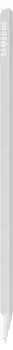 Samsung Galaxy Tab S11 Ultra 1TB/16GB 5G grau – Samsung Galaxy Tab S11 Ultra 1TB/16GB 5G grau - Grenzenlose Leistung für Kreative