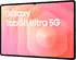 Samsung Galaxy Tab S11 Ultra 1TB/16GB 5G grau