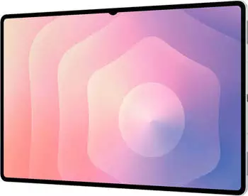 Samsung Galaxy Tab S11 Ultra 1TB/16GB 5G silber – Samsung Galaxy Tab S11 Ultra 1TB/16GB 5G silber - Leistungsstark für anspruchsvolle Nutzer