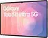Samsung Galaxy Tab S11 Ultra 1TB/16GB 5G silber