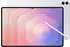 Samsung Galaxy Tab S11 Ultra 1TB/16GB 5G silber