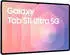 Samsung Galaxy Tab S11 Ultra 512GB/12GB 5G silber