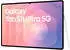Samsung Galaxy Tab S11 Ultra 512GB/12GB 5G grau