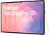 Samsung Galaxy Tab S11 Ultra 256GB/12GB 5G silber