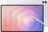 Samsung Galaxy Tab S11 Ultra 256GB/12GB 5G silber
