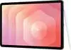 Tablets mit Stift