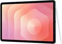 Samsung Tablet "Galaxy Tab S11" (27,81 cm / 11 &Prime;) Android,One UI,Knox WQXGA )