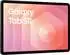 Samsung Galaxy Tab S11