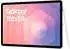 Samsung Galaxy Tab S11 128GB/12GB WiFi silber