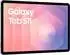 Samsung Galaxy Tab S11 128GB/12GB WiFi silber