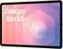 Samsung Galaxy Tab S11 128GB/12GB WiFi silber