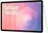 Samsung Galaxy Tab S11 128GB/12GB WiFi silber