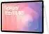 Samsung Galaxy Tab S11 128GB/12GB 5G silber